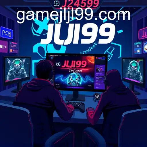 The Emergence of Digital Game Platforms