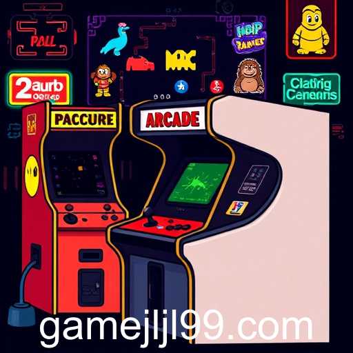 The Evolution of Online English Games