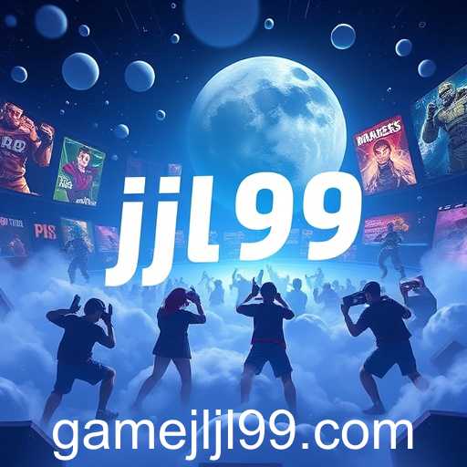 Gaming Revolution: The Rise of 'jljl99'