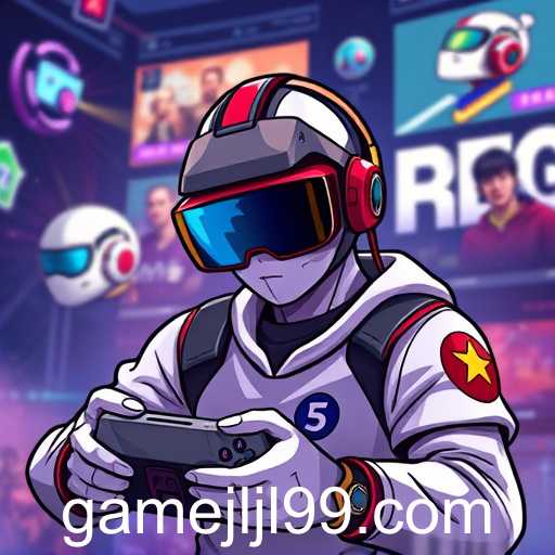 The Rise of jljl99 and the Evolution of Online Gaming