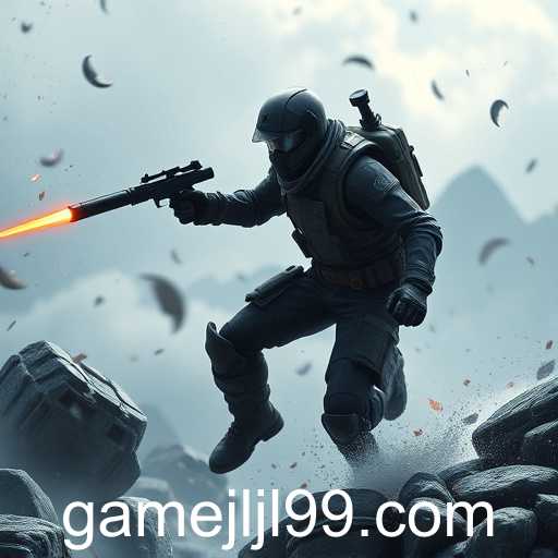 The Digital Frontier: Unveiling Modern Gaming Trends