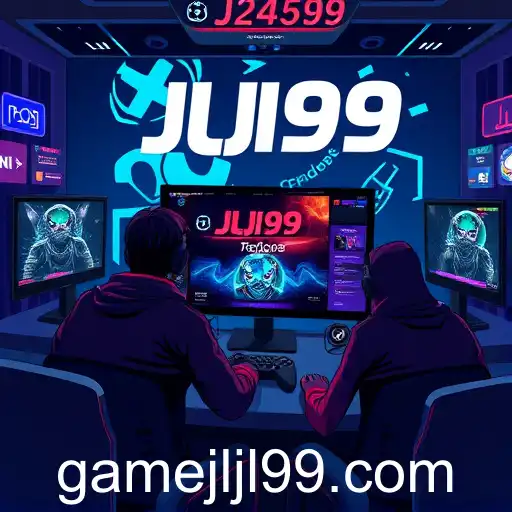 The Emergence of Digital Game Platforms