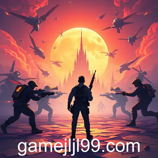 Rising Trends in Online Gaming