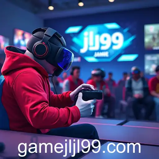 The Rise of English Gaming Platforms