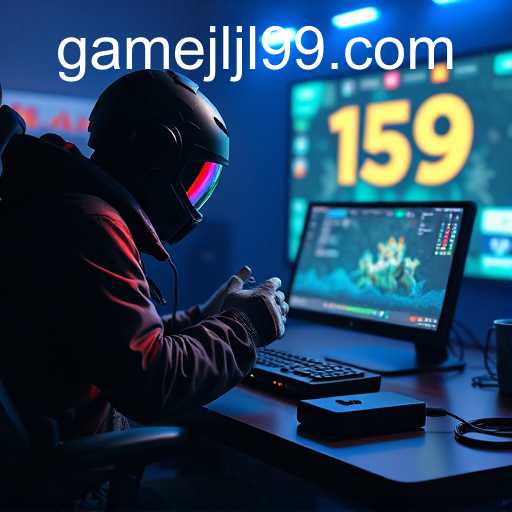 The Impact of Online Gaming Communities