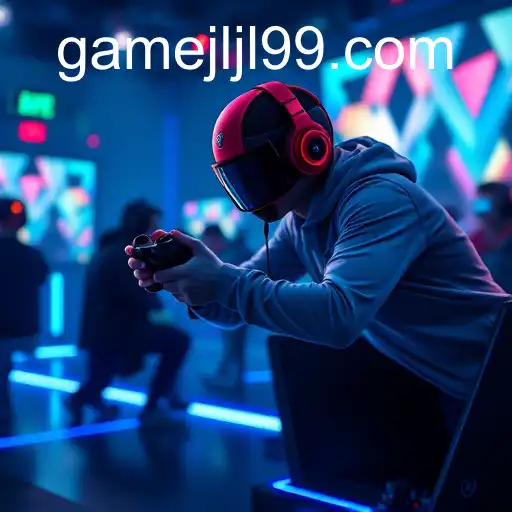 The Evolution of Online Gaming Communities