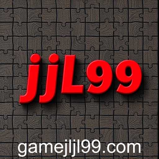 jljl99