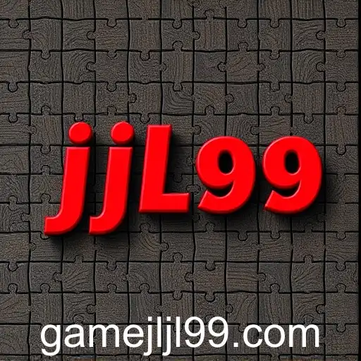 Exploring the World of Puzzle Games with 'jljl99'