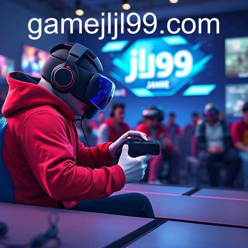 The Rise of English Gaming Platforms