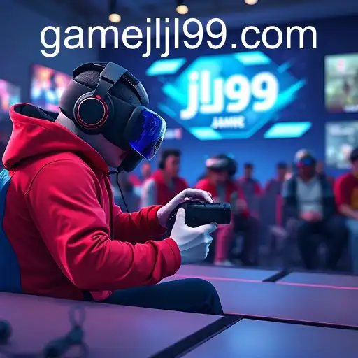 The Rise of English Gaming Platforms