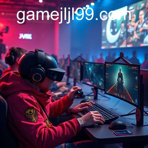 The Rise of Online Gaming Communities in 2025