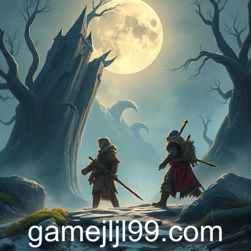 The Rise and Popularity of Online Gaming Portals