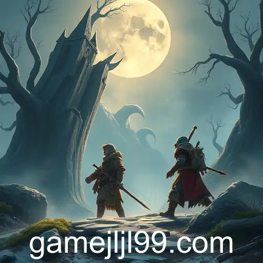 The Rise and Popularity of Online Gaming Portals