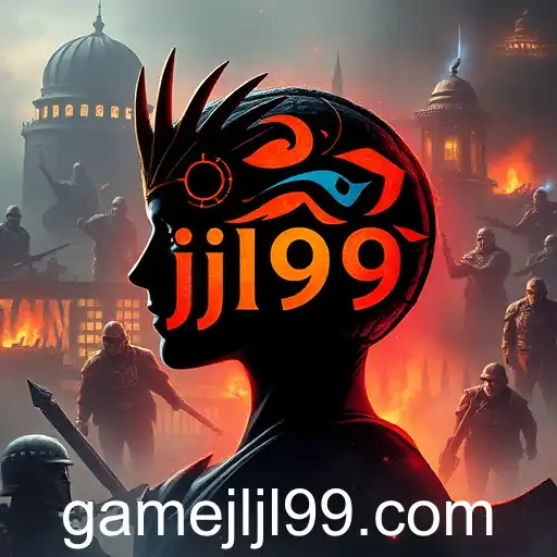 Unveiling the Fascination of Strategy Games and the Enigma of 'jljl99'